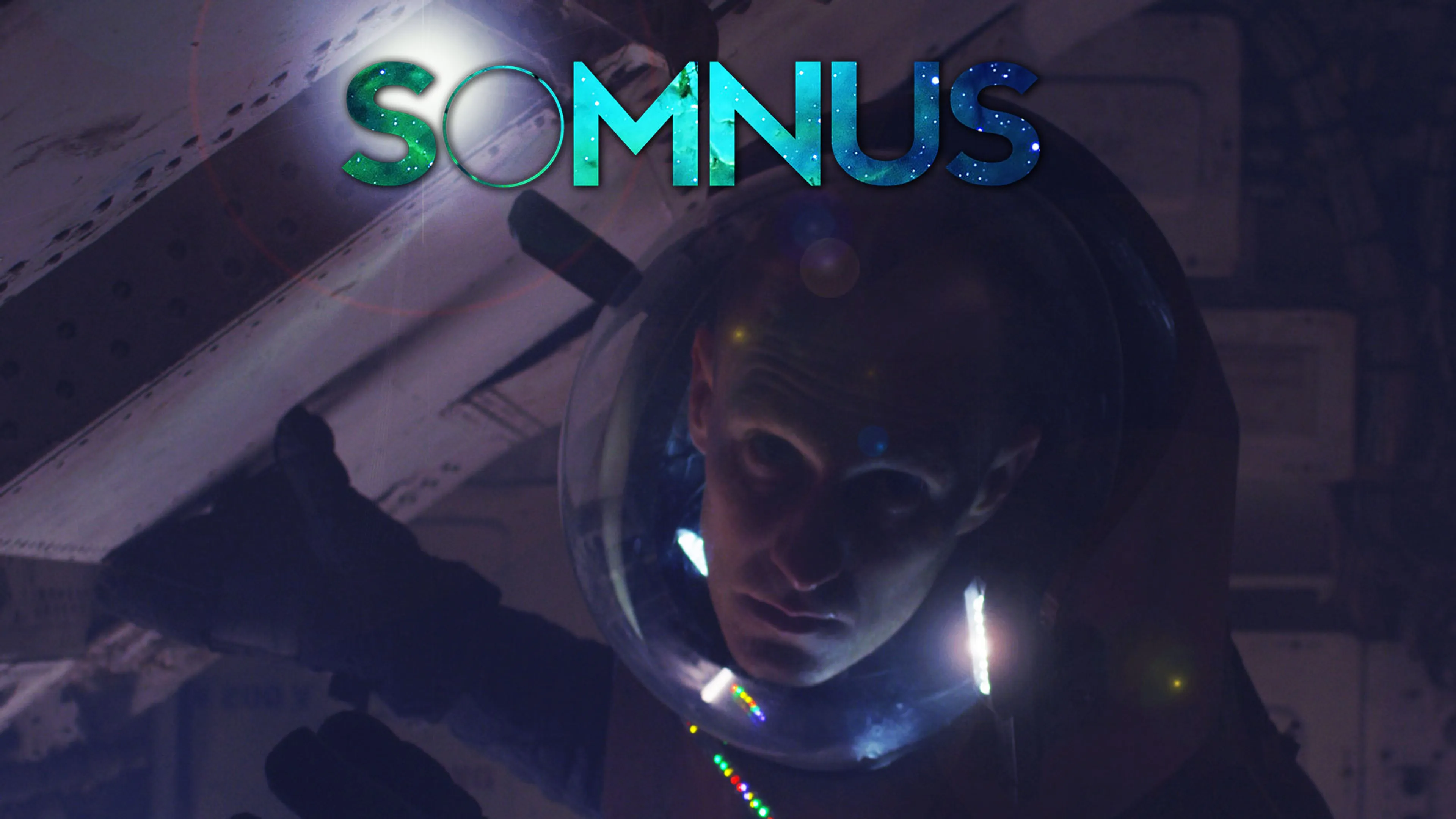 Title poster image